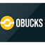 Openbucks - OBucks 15$ Gift Card - GLOBAL