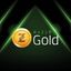 Razer gold 10$ USA