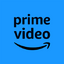 Amazon Prime (6 month) premium Global