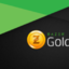 Razer Gold USA 500 USD