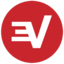 Expressvpn 1years android/ios