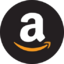 Amazon 13 usd stockable