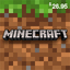 Minecraft - $26.95 USD