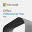 Microsoft Office 2021 Pro Plus Activation Key
