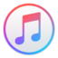 ITunes Card USA 100$ (STORABLE)