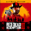 Red Dead Redemption 2: Ultimate Edition 🇹🇷
