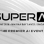 SuperAI June 2024 Tickets-Singapore (10% OFF)