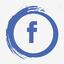 10,000 Facebook Page Like/Follow