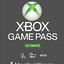 Xbox Game Pass Ultimate - 1 Month (Global)