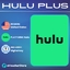 Hulu Gift Card 50 USD UNITED STATES