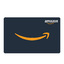 Amazon 0.25 USD e gift card