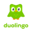 Duolingo individual  12 month subscription