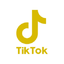 5 000 Tiktok Likes ( + 10 % Gift )