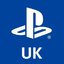 Playstation Network 40£ - 40 GBP UK Stockable