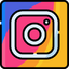 15 000 Instagram Followers + 5K Likes  Gift