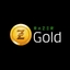 Razer Gold 600$ Global (Other) Loaded Account