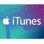 ITunes 500$ USD Gift Card (USA)
