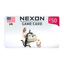 Nexon Game Card - $50 USD