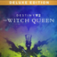 Destiny 2: The Witch Queen - Deluxe Edition