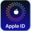 【US Region】Apple ID with balance of $2 USD