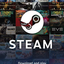 Steam 200 TWD - Steam 200 NT$ (Taiwan - API)