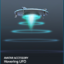 Roblox (Hovering UFO Drop) - DLC KEY