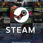 Steam 150 TWD - Steam 150 NT$ (Taiwan - API)