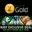 Razer Gold PIN - $10 (Global)