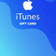 iTunes & App Store 5$ - 5 USD - Stockable