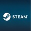 Steam Wallet Code USD10 (US)
