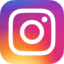 1K Followers Instagram | Fast service 🔥