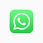 virtual numbers ( WhatsApp - USA)