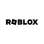 $25 Roblox USA 🇺🇸 Gift Card