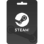 Steam wallet 20 USD 🇺🇸stockable