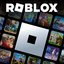 USA Robux Gift Card Code 50 USD