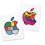 Itunes gift card 50 usd