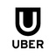 10$ Uber Gift Cards / Storeable & Receipt /