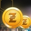 Razer Gold 500$ Account Chinese
