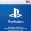 Playstation Network PSN 55 USD (USA)