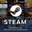Steam 45000 IDR Gift Card (Indonesia - Stock)
