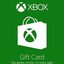 Xbox 300 TL Gift Card Turkey - Stockable