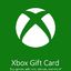 Xbox Gift card 10 USD ( USA )