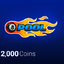 8 Ball Pool 112k Coins by ID, No Login Needed