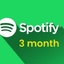 💎 3 MONTHS 🎵 Spotify Premium Account