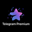 Telegram Premium 3 months