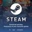 Steam TR 300 TRY