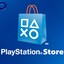 Playstation Network PSN GiftCard $10 USD(UAE)