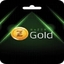 Razer Gold Global Account Other REGION 500$