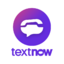 TextNow Account - Unlimited Texting