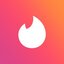 Tinder Gold 6 Month Subscription Promo Code